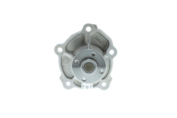 Pompa de apa AISIN WPS-037V